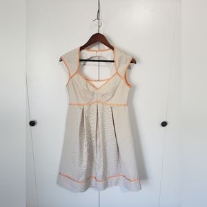 London Times Sundress Size 10